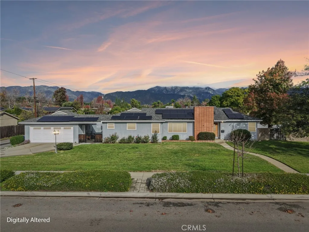 171 E 14th, Upland, California 91786 home-pic-2