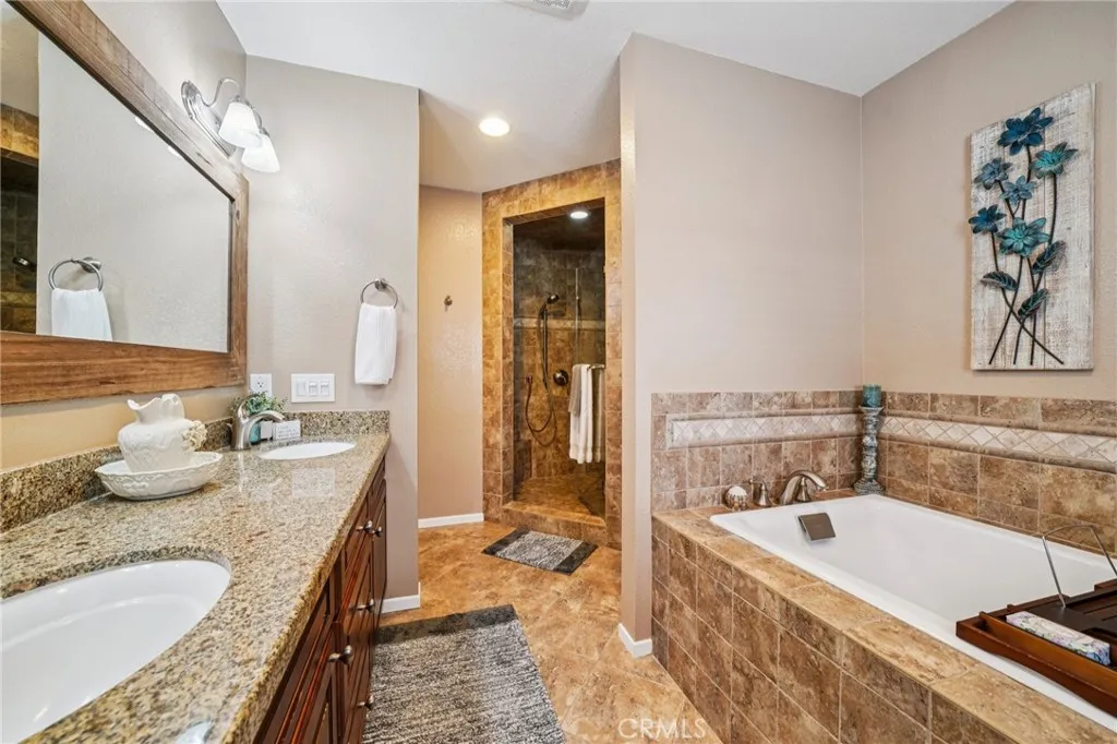 171 E 14th, Upland, California 91786 home-pic-15