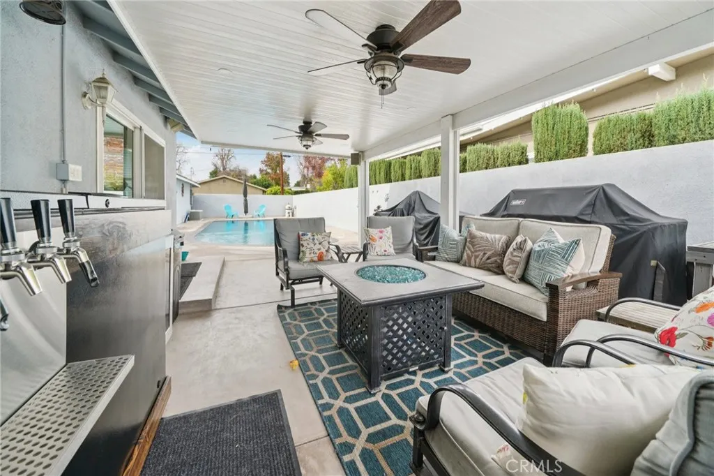 171 E 14th, Upland, California 91786 home-pic-18