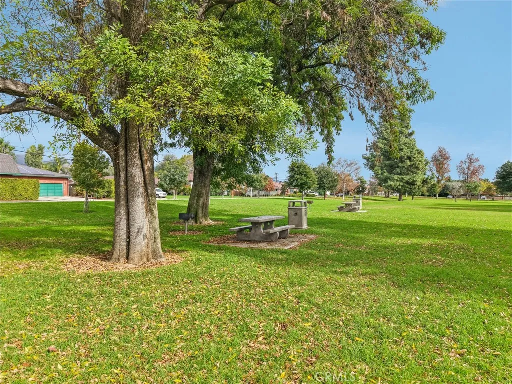 171 E 14th, Upland, California 91786 home-pic-31