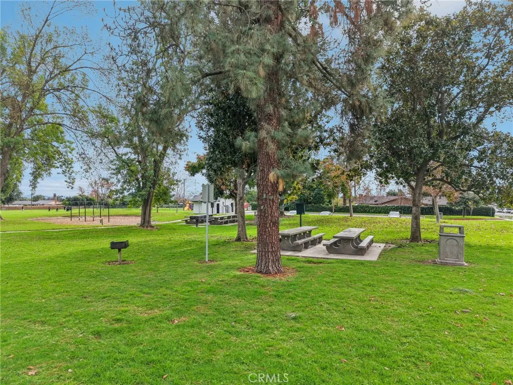 171 E 14th, Upland, California 91786 home-pic-34