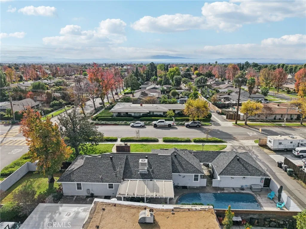 171 E 14th, Upland, California 91786 home-pic-27