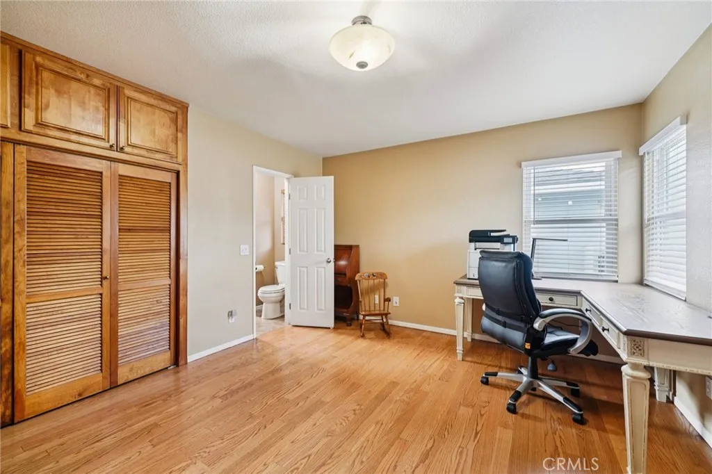 171 E 14th, Upland, California 91786 home-pic-9