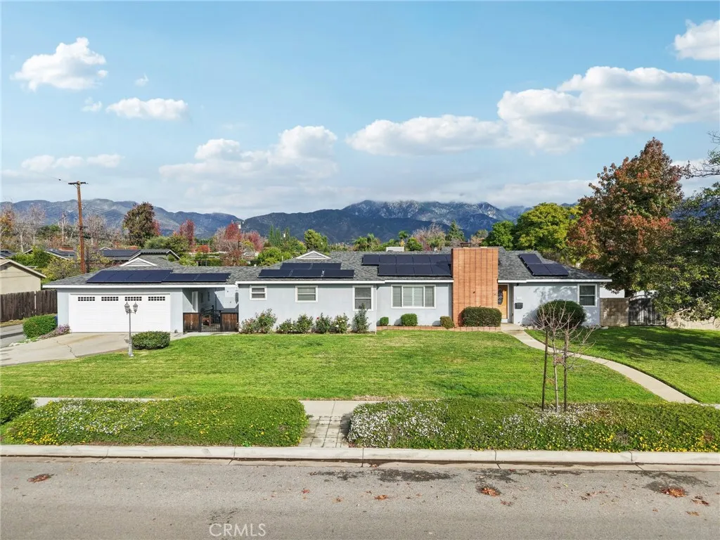171 E 14th, Upland, California 91786 home-pic-1