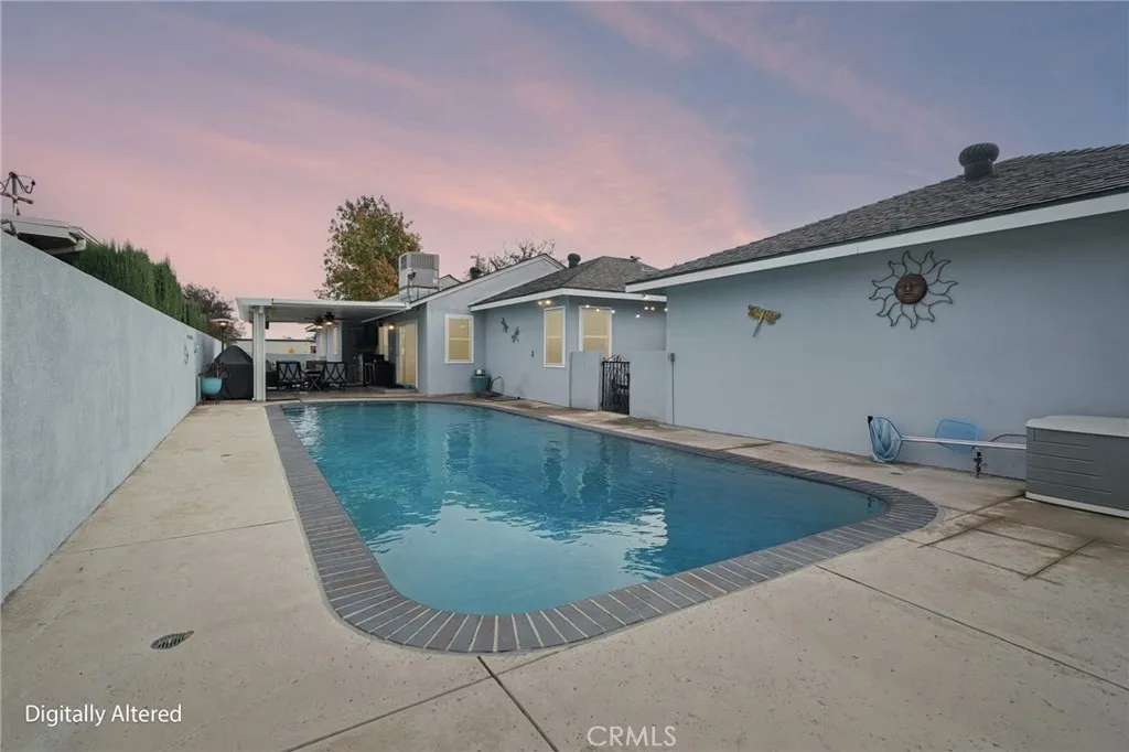 171 E 14th, Upland, California 91786 home-pic-19