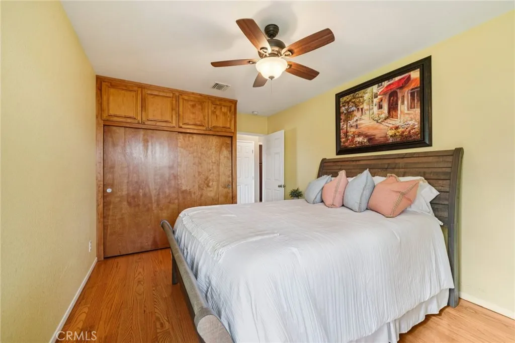 171 E 14th, Upland, California 91786 home-pic-12