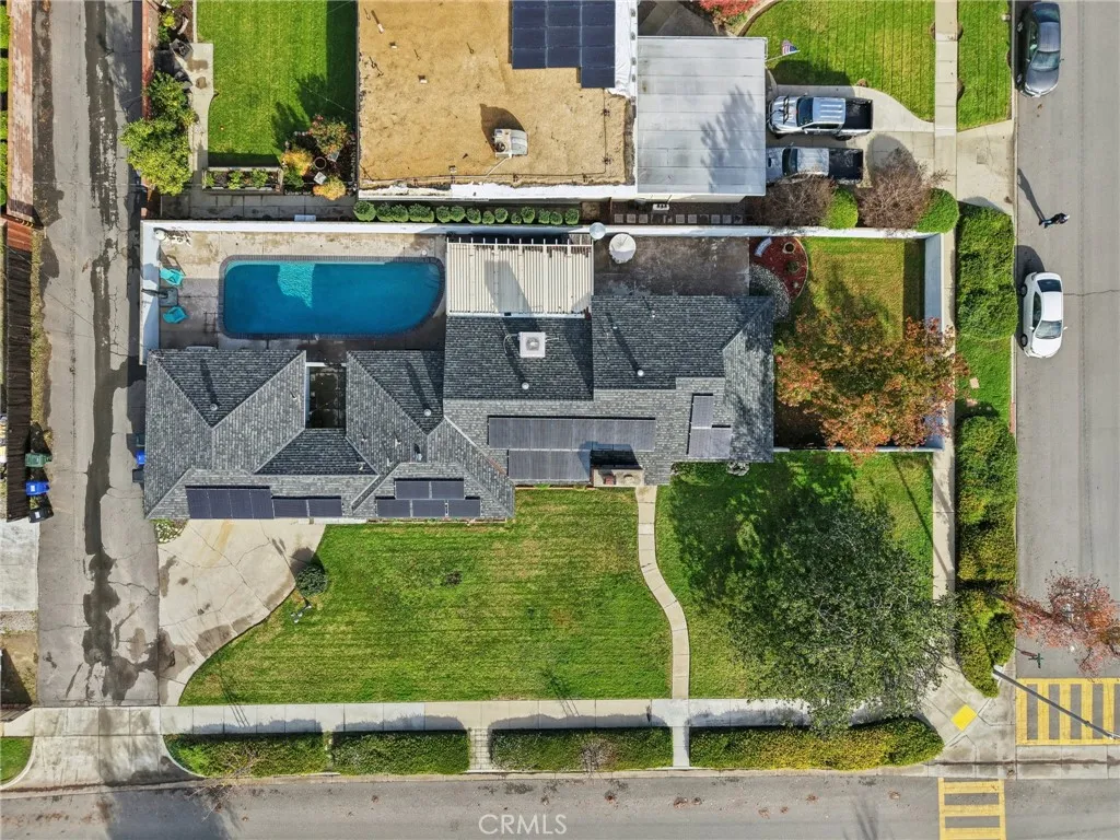 171 E 14th, Upland, California 91786 home-pic-28