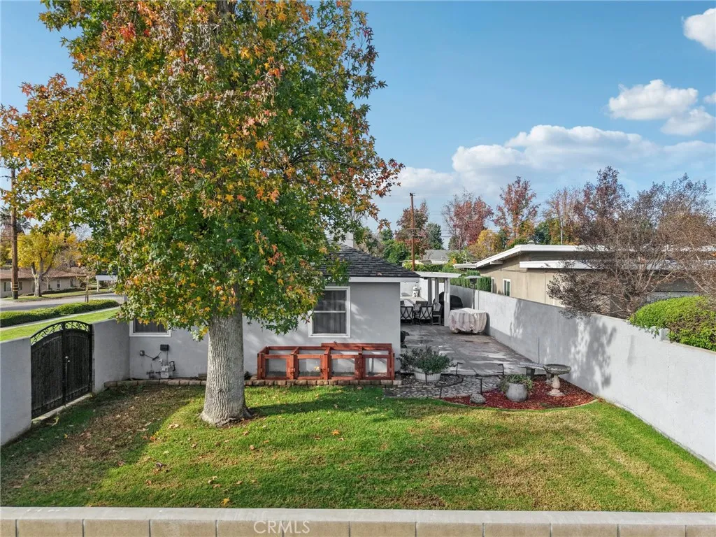171 E 14th, Upland, California 91786 home-pic-25