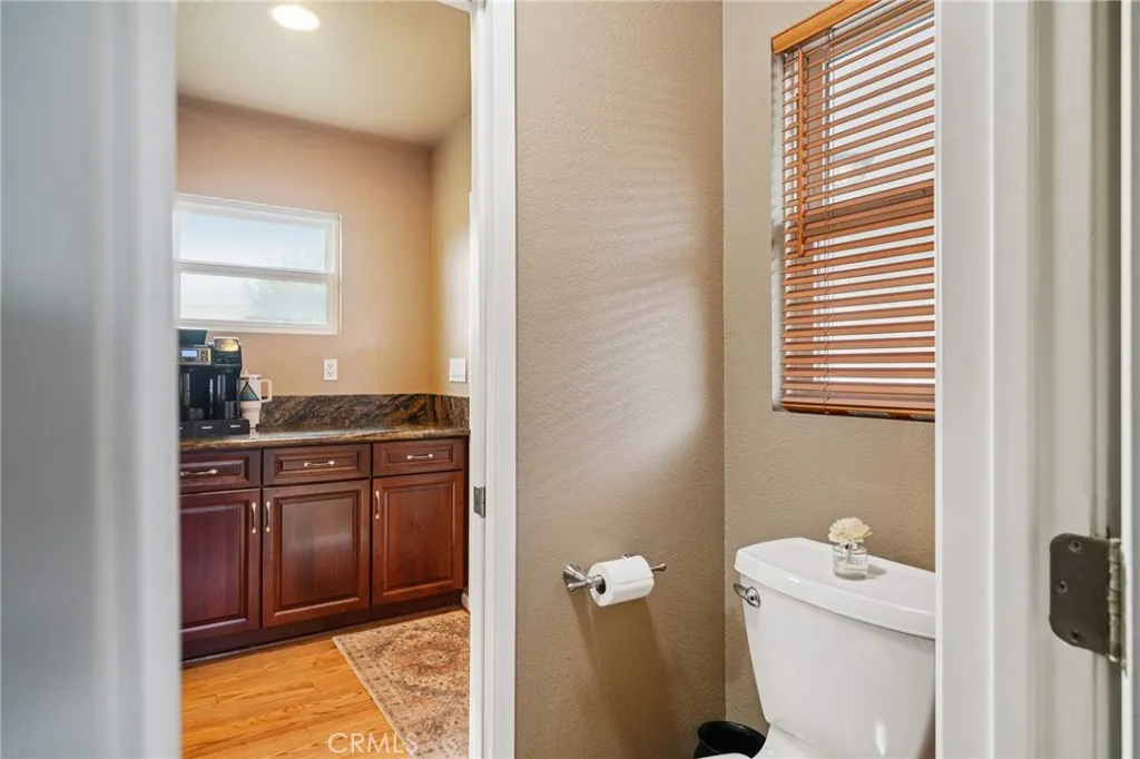 171 E 14th, Upland, California 91786 home-pic-10