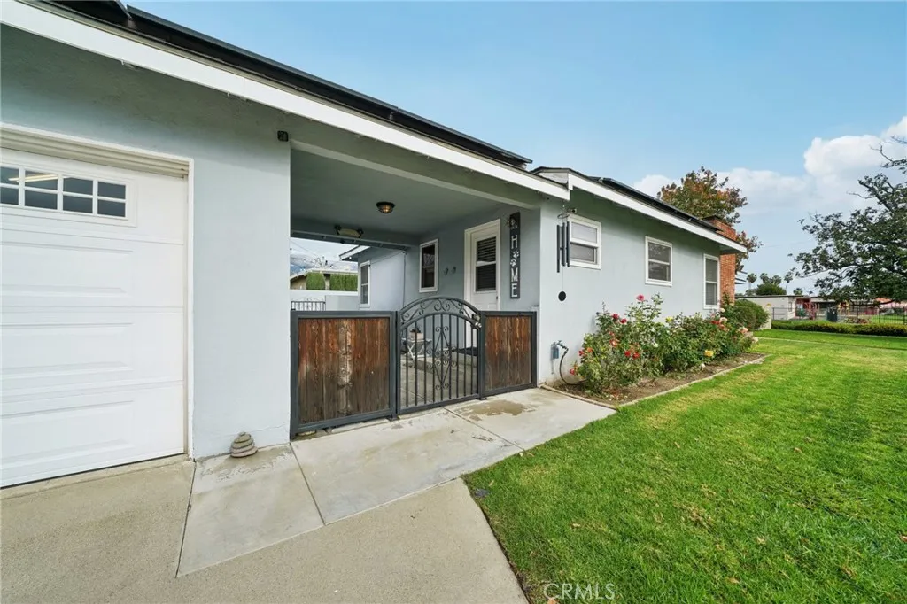 171 E 14th, Upland, California 91786 home-pic-26