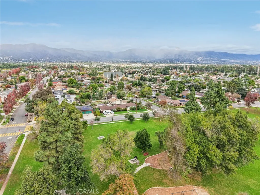 171 E 14th, Upland, California 91786 home-pic-35