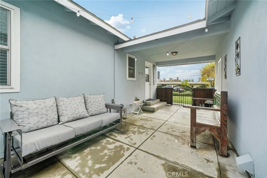 171 E 14th, Upland, California 91786 home-pic-24