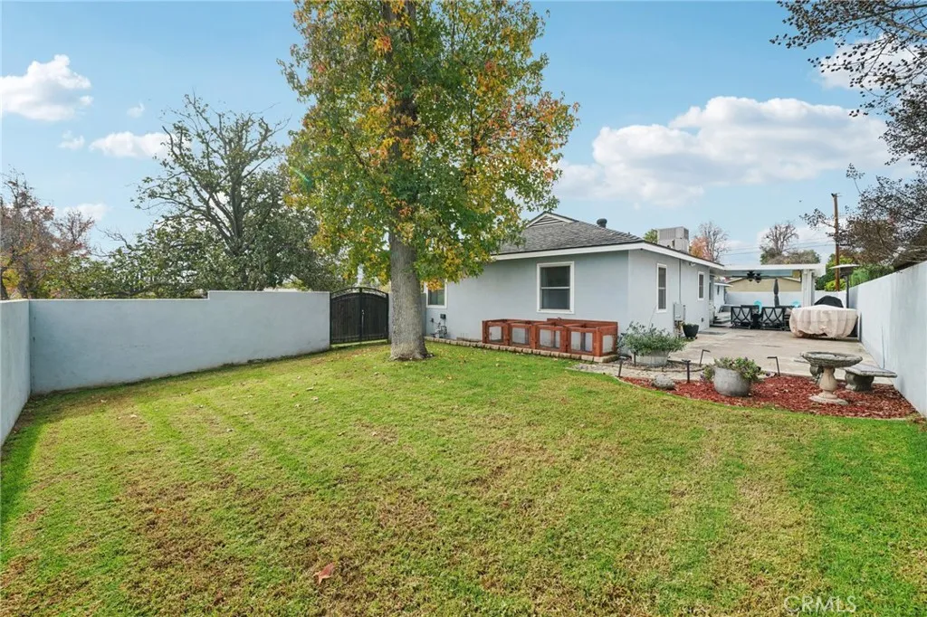 171 E 14th, Upland, California 91786 home-pic-23