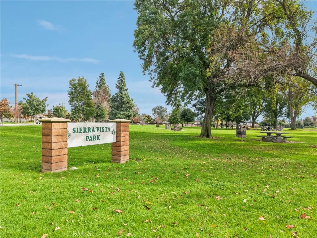171 E 14th, Upland, California 91786 home-pic-29