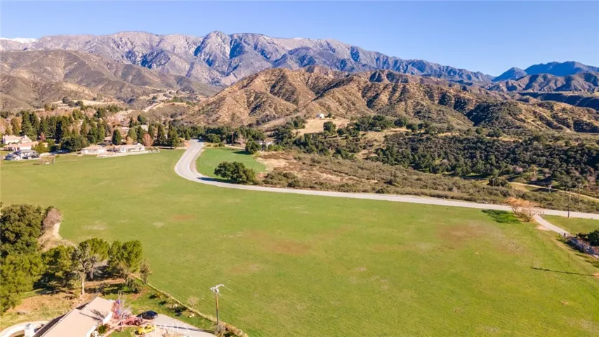 0 Oak Glen Rd, Yucaipa, California 92399 — photo 5