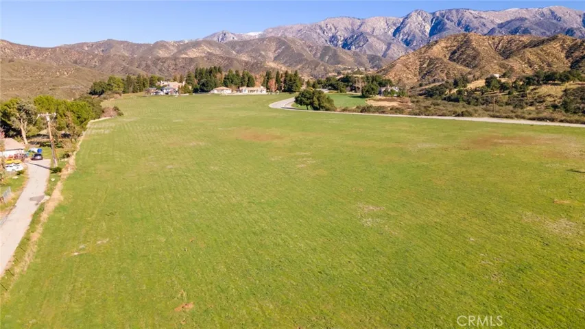 0 Oak Glen Rd, Yucaipa, California 92399 — photo 4