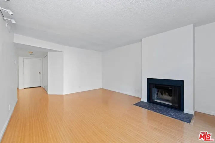 4141 Via Marisol 208, Los Angeles, California 90042
