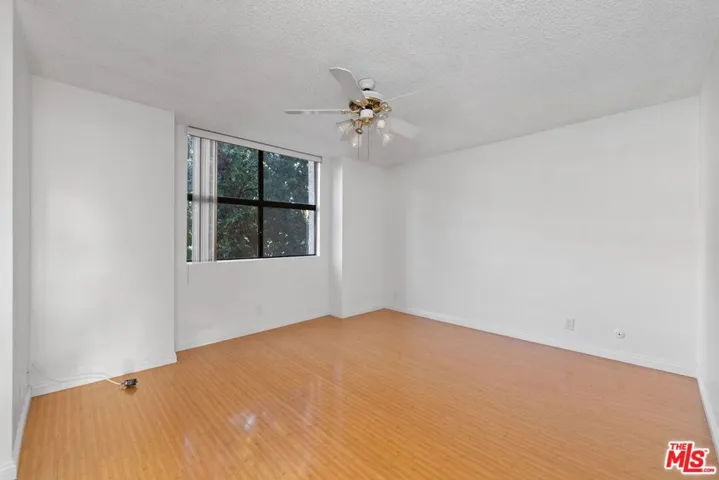 4141 Via Marisol 208, Los Angeles, California 90042