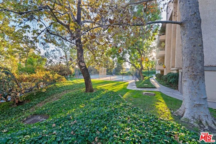 4141 Via Marisol 208, Los Angeles, California 90042