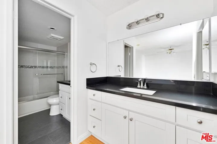 4141 Via Marisol 208, Los Angeles, California 90042