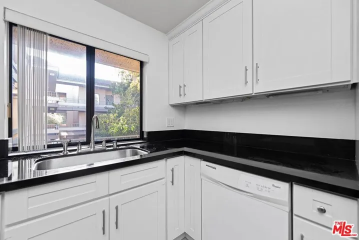 4141 Via Marisol 208, Los Angeles, California 90042