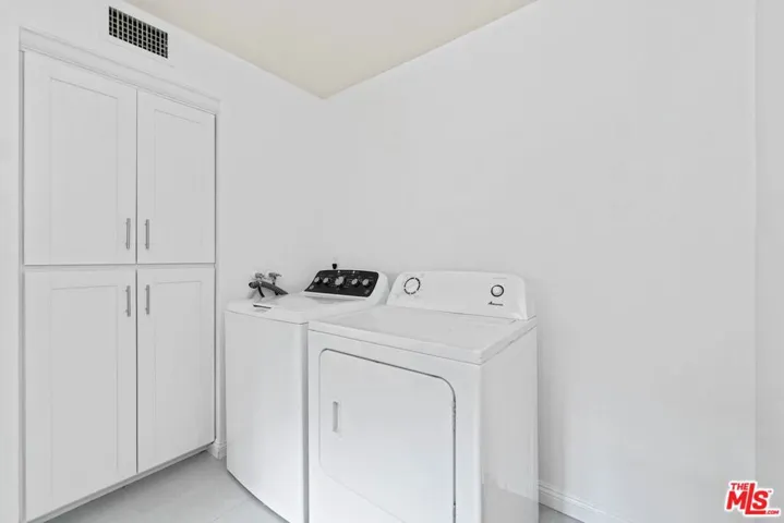 4141 Via Marisol 208, Los Angeles, California 90042