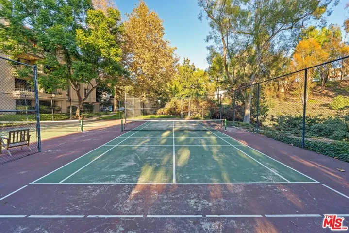 4141 Via Marisol 208, Los Angeles, California 90042