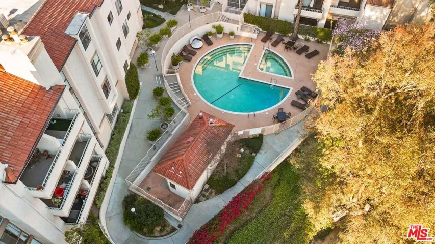 4141 Via Marisol 208, Los Angeles, California 90042