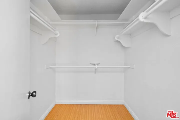 4141 Via Marisol 208, Los Angeles, California 90042