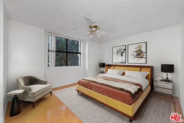 4141 Via Marisol 208, Los Angeles, California 90042