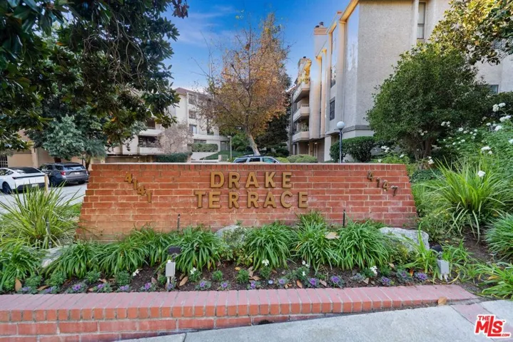 4141 Via Marisol 208, Los Angeles, California 90042