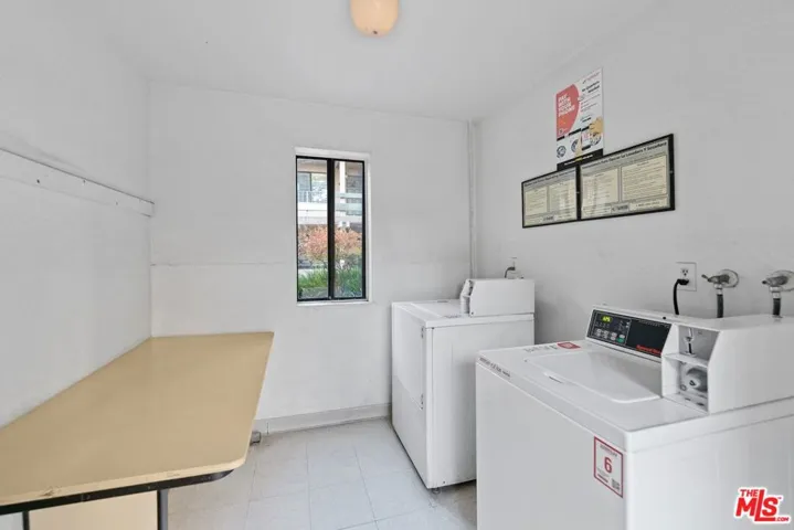 4141 Via Marisol 208, Los Angeles, California 90042