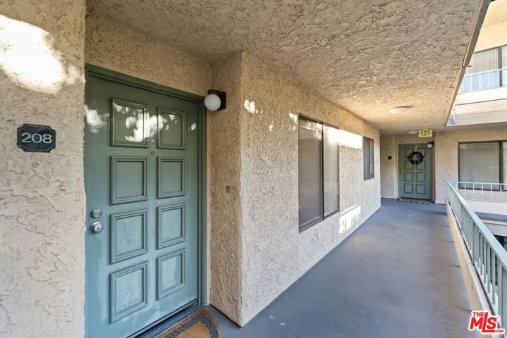 4141 Via Marisol 208, Los Angeles, California 90042