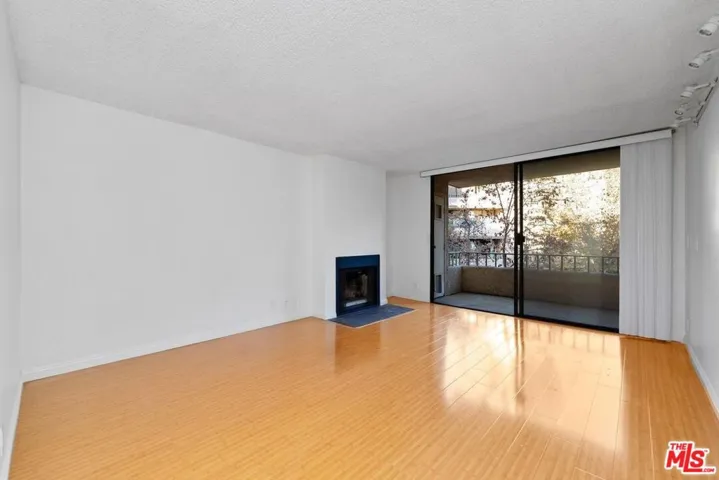 4141 Via Marisol 208, Los Angeles, California 90042