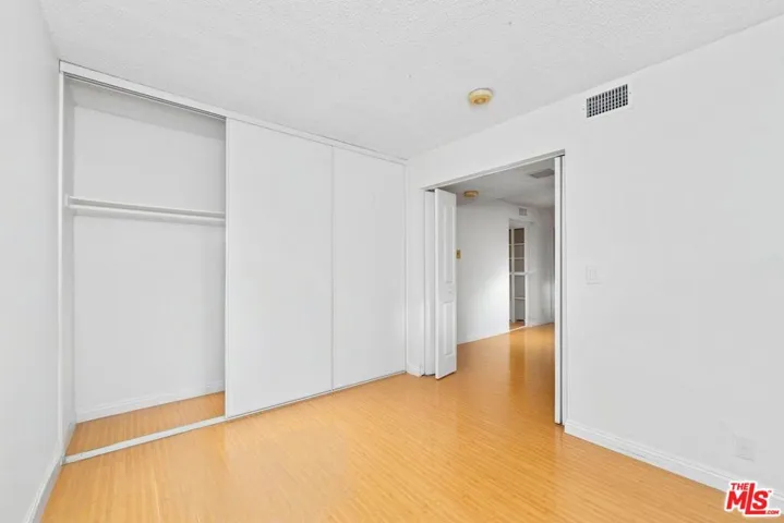 4141 Via Marisol 208, Los Angeles, California 90042