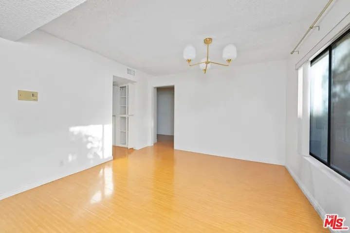 4141 Via Marisol 208, Los Angeles, California 90042
