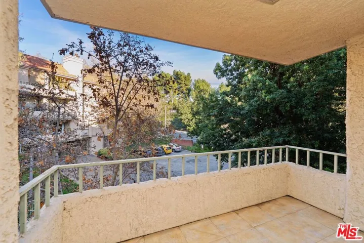 4141 Via Marisol 208, Los Angeles, California 90042