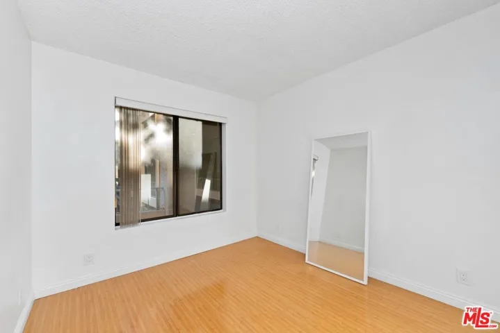 4141 Via Marisol 208, Los Angeles, California 90042