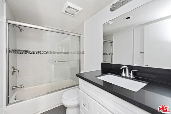 4141 Via Marisol 208, Los Angeles, California 90042
