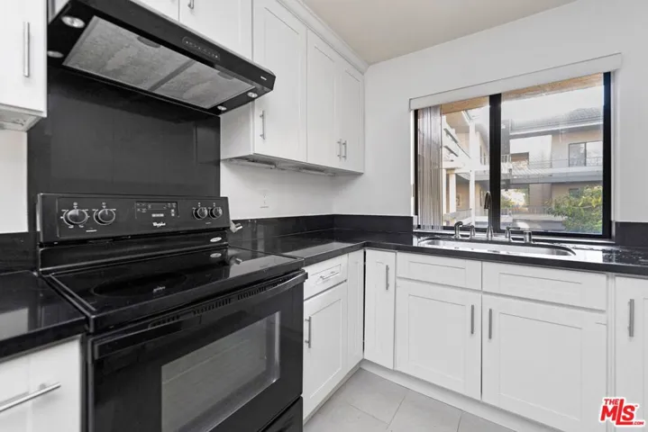 4141 Via Marisol 208, Los Angeles, California 90042