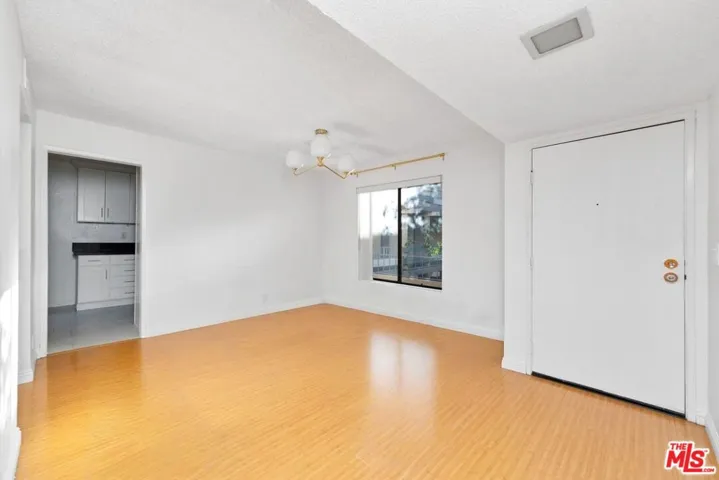 4141 Via Marisol 208, Los Angeles, California 90042