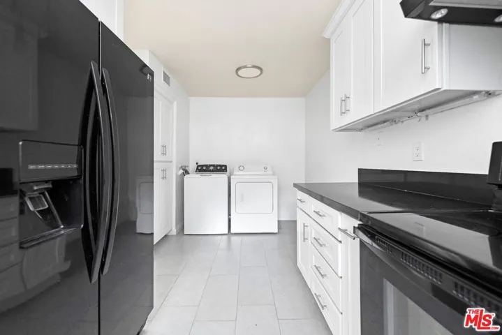 4141 Via Marisol 208, Los Angeles, California 90042
