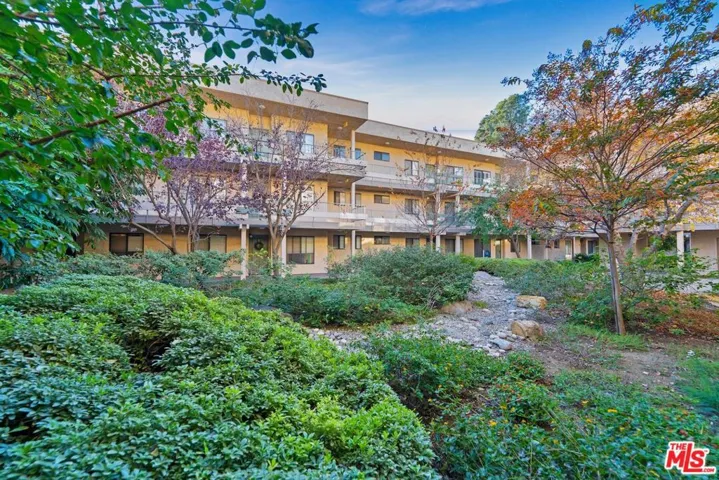 4141 Via Marisol 208, Los Angeles, California 90042