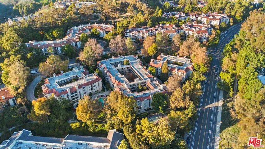 4141 Via Marisol 208, Los Angeles, California 90042