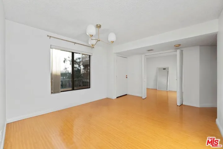 4141 Via Marisol 208, Los Angeles, California 90042