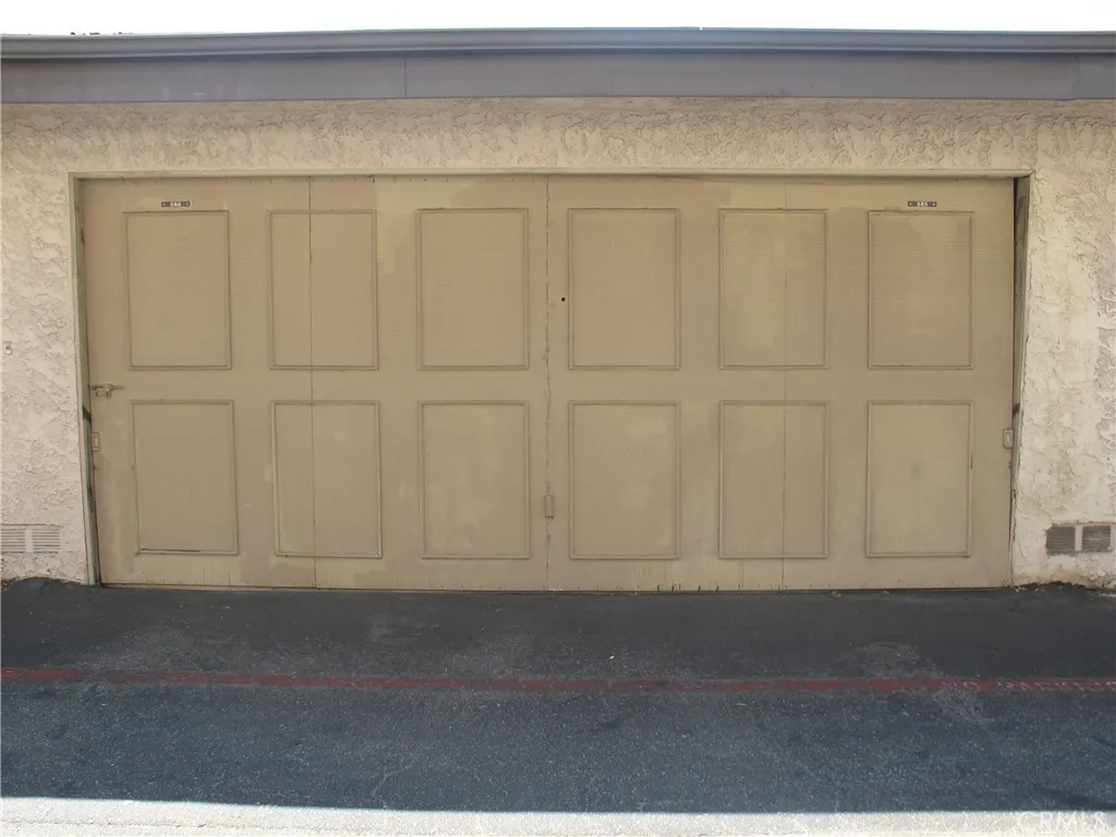 26151 Vermont Avenue 306 A, Harbor City, California 90710 home-pic-6