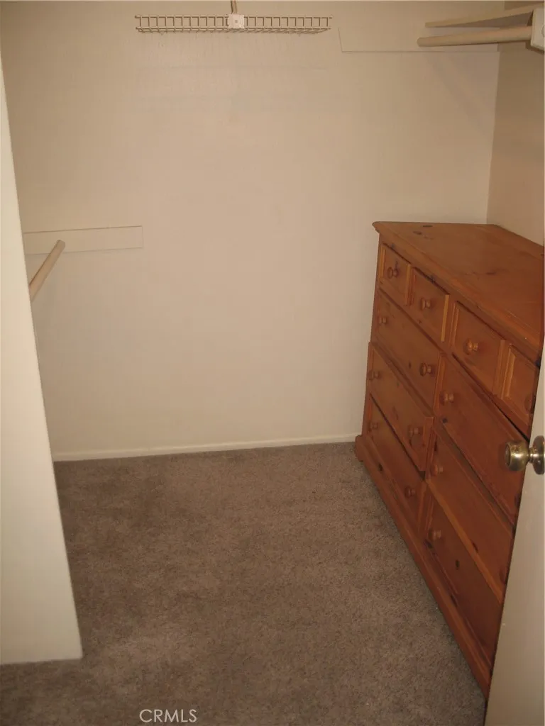 26151 Vermont Avenue 306 A, Harbor City, California 90710 home-pic-5