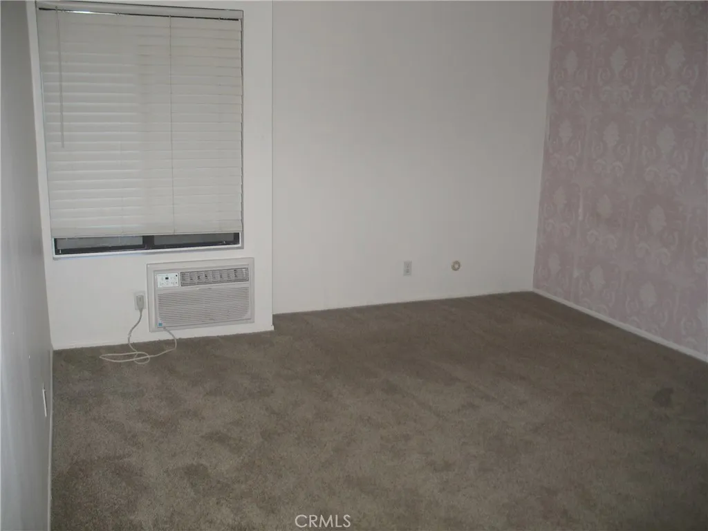 26151 Vermont Avenue 306 A, Harbor City, California 90710 home-pic-3