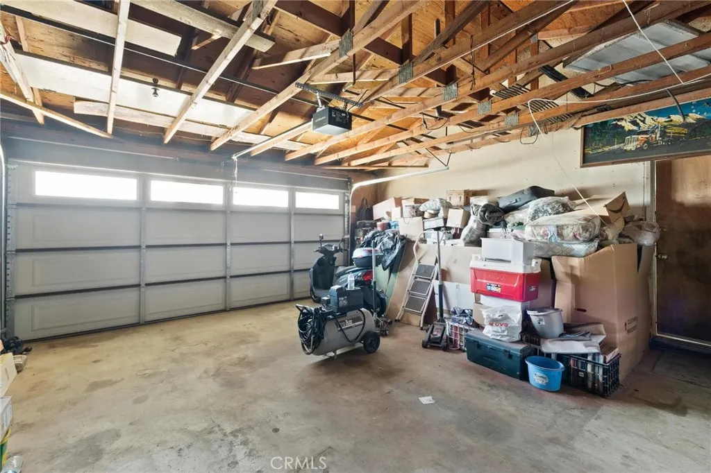 4496 Shetland Lane, Jurupa Valley, California 92509 home-pic-18