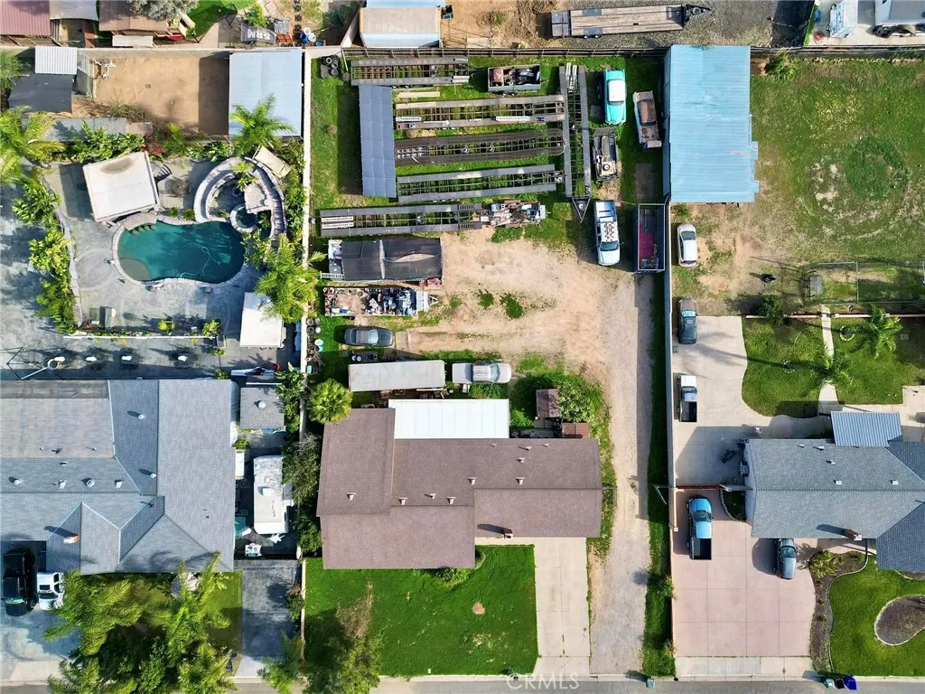 4496 Shetland Lane, Jurupa Valley, California 92509 home-pic-22